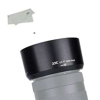 Nikon - フード付★美品 超望遠★ニコン NIKON AF-P DX 70-300mm Amazon.com : Nikon AF-P DX NIKKOR 70-300mm f/4.5-6.3G ED VR
